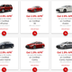 Illustration for article titled You Can Get A Really Good Deal On Used Car Loans Right Now
